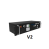 Fox HV BMS-V2