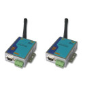 RF Transmitter RS 485