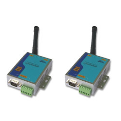 RF Transmitter RS 485