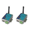 RF Transmitter RS 485