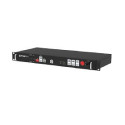 Pylon Low Voltage Solar Battery Communication Hub