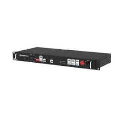 Pylon Low Voltage Solar Battery Communication Hub