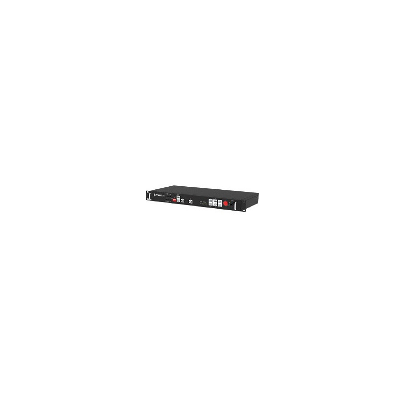 Pylon Low Voltage Solar Battery Communication Hub
