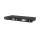 Pylon Low Voltage Solar Battery Communication Hub