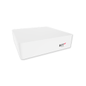 Power Battery BMS Master, incl. Base - Version 2