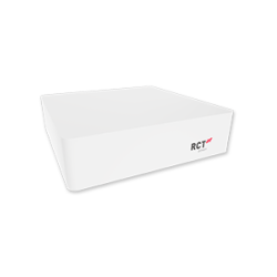 Power Battery BMS Master, incl. Base - Version 2