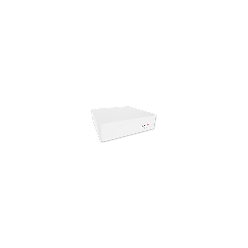 Power Battery BMS Master, incl. Base - Version 2