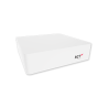 Power Battery BMS Master, incl. Base - Version 2