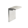 FlatFix End Clamp 40mm