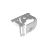 FlatFix End Clamp 30mm