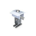Renusol FS Pro Mid Clamp EW (FS Pro 10-EW-LS)
