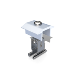 Renusol FS Pro Mid Clamp EW (FS Pro 10-EW-LS)