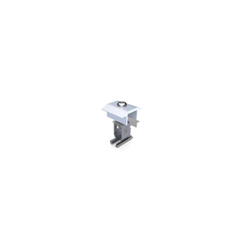 Renusol FS Pro Mid Clamp EW (FS Pro 10-EW-LS)