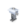 Renusol FS Pro Mid Clamp EW (FS Pro 10-EW-LS)