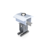 Renusol FS Pro Mid Clamp EW (FS Pro 10-EW-LS)