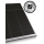 Aiko Stellar 1N+ 645W N-Type ABC, 72 Cell, Silver Frame, Dual Glass
