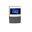 Compit SC951