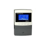 Compit SC951