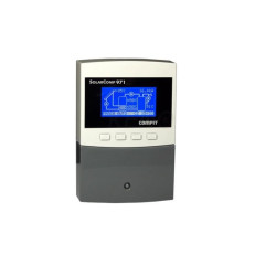 Compit SC971