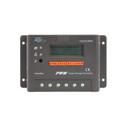 Regulator ladowania EP Solar 20A VS2024BN