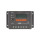 Regulator ladowania EP Solar 20A VS2024BN