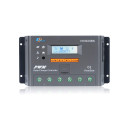 Regulator ladowania EP Solar 30A VS3024N