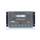 Regulator ladowania EP Solar 30A VS3024N