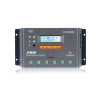 Regulator ladowania EP Solar 30A VS3024N