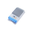 Regulator ladowania EP Solar 45A ET4415BND