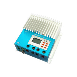 Regulator ladowania EP Solar 45A ET4415N