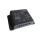 Regulator ladowania EP Solar 5A LS0512