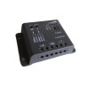 Regulator ladowania EP Solar 5A LS0512