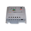Regulator ladowania EP Solar Tracer 20A 2210RN