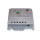 Regulator ladowania EP Solar Tracer 20A 2210RN