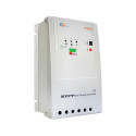 Regulator ladowania EP Solar Tracer 40A 4210RN