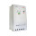 Regulator ladowania EP Solar Tracer 40A 4210RN