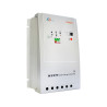 Regulator ladowania EP Solar Tracer 40A 4210RN