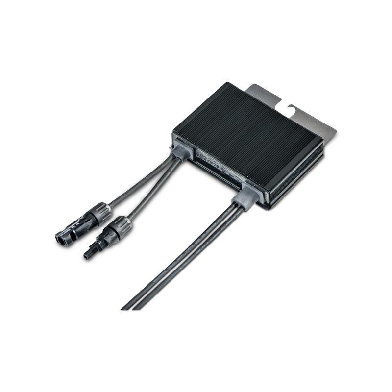 P404-4R M4M RM