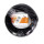 Przewod KENO 4mm czarny 50m