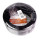 Przewod KENO 4mm czarny 100m