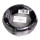 Przewod KENO 10mm czarny 50m