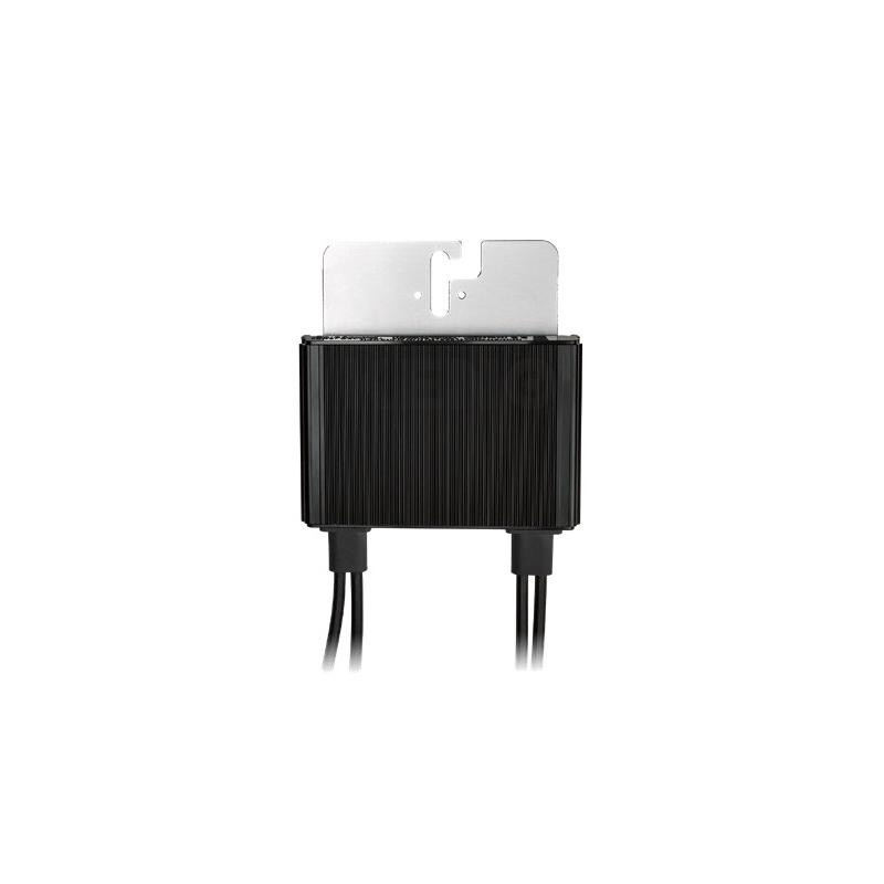 S500-1R M4M RM-NM01