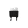 S500-1R M4M RM-NM01