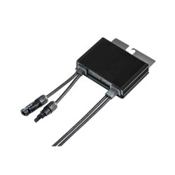 P601-4R M4M BN