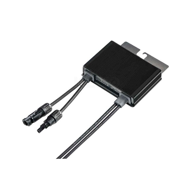 P601-4R M4M BN