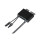 P601-4R M4M BN