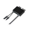P601-4R M4M BN