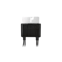 S440-1G M4M RM