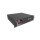 FoxESS HV2600_AIO