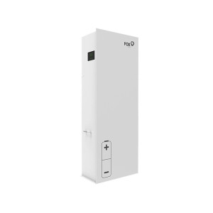 FoxESS AIO-H3-8.0